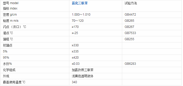 微信圖片_20180725091841.png 微信圖片_20180725091841.png